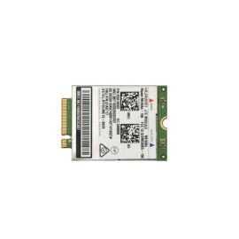 01AX717 - IBM Wireless LAN Card