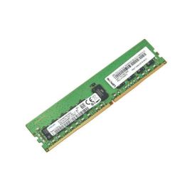 01DE972 - Lenovo 16GB Server Memory Module