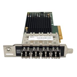 01EJ187 - IBM Network Adapter