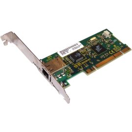 01F484 - Dell Network Adapter