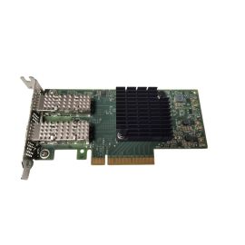 01GR253 - Mellanox Network Adapter