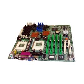 01H243 - Dell Server Motherboard