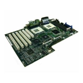 01H734 - Dell Server Motherboard