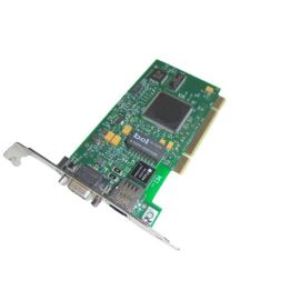 1H898 - Dell Network Adapter