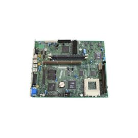 IBM 01K2145 Desktop Motherboard