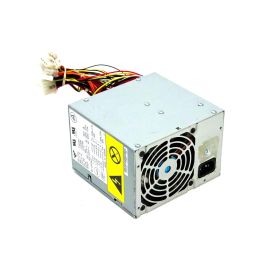 IBM 01K9857 330-Watts Power Supply