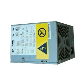 IBM 01K9866 330-Watts AC Power Supply