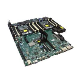 01KN186 - Lenovo Server Motherboard
