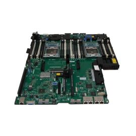 01PE215 - IBM Server Motherboard