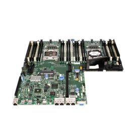 01PE217 - IBM Server Motherboard
