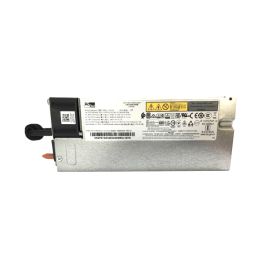 Lenovo 01PF515 750-Watts Power Supply