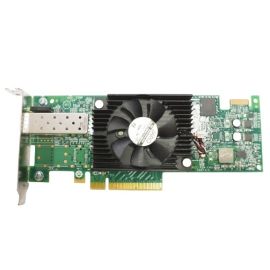 0D0CW8 - Dell Host Bus Adapter