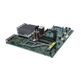 01W6CW - Dell Server Motherboard