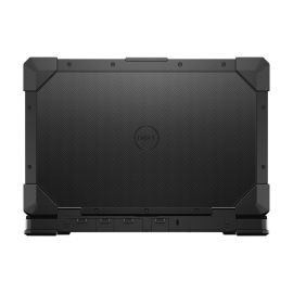 01WX8 - Dell Latitude 5430 Rugged Laptops