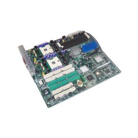 01X822 - Dell Server Motherboard