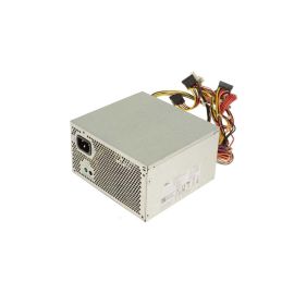 01XMMV - Dell 460-Watts Power Supply