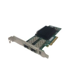 0J650T - Dell network adapter