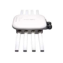 02-SSC-2674 - SonicWall SonicWave 4320 Wireless Access Point