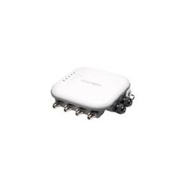 01-SSC-2511 - SonicWall SonicWave 4320 Wireless Access Point