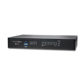 02-SSC-2833 - SonicWall TZ570 Security Appliance