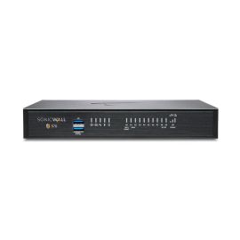 02-SSC-5661 - SonicWall TZ570 Security Appliance