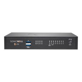 02-SSC-6842 - SonicWall TZ270 Security Appliance