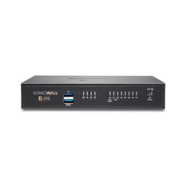 02-SSC-6846 - SonicWall TZ270 Security Appliance