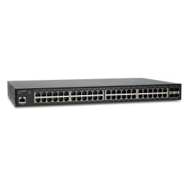02-SSC-8379 - SonicWall SWS14 Network Switch