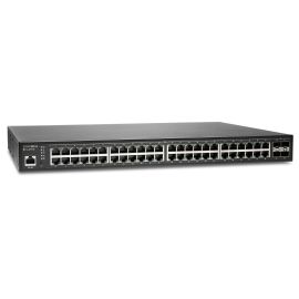 02-SSC-8382 - SonicWall SWS14 Network Switch