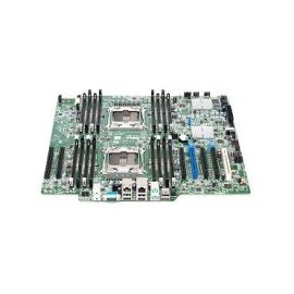 0215PR - Dell Desktop Motherboard