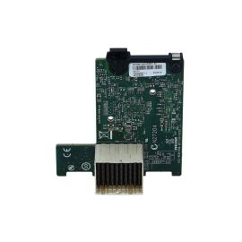 022TDT - Dell Mezzanine Card