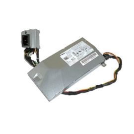 0255T6 - Dell 155-Watts Power Supply