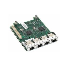 Dell 0258HF Backplane