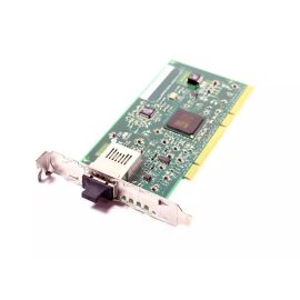 025NVF - Dell Network Adapter
