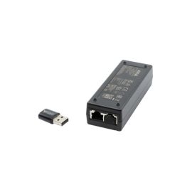 02627-004 - Axis Network Adapter