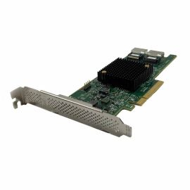 027NFF - Dell Host Bus Adapter