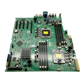 029F01 - Dell Server Motherboard