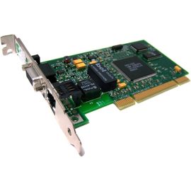 02L1537 - IBM Network Adapter
