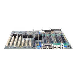 02D662 - Dell Server Motherboard