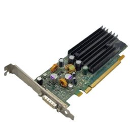 02H261 - Dell Network Adapter