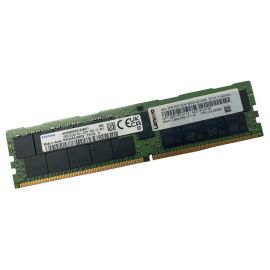 02JG082 - Lenovo 128GB Server Memory Module