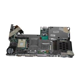 Dell 02K521 Laptop Motherboard