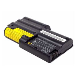 02K7034 - IBM Laptop Battery