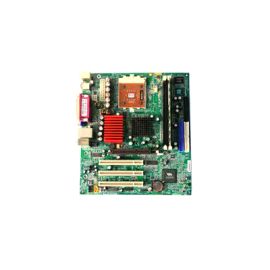 IBM 02M3206 Desktop Motherboard