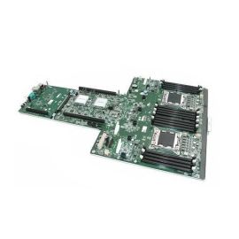 02MGJ2 - Dell Desktop Motherboard