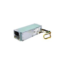 02P1RD - Dell 240-Watts Power Supply