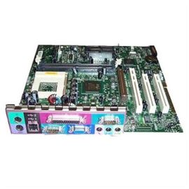 02P4089 - IBM Server Motherboard