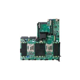 02P51C - Dell Server Motherboard