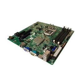 02TW3W - Dell Server Motherboard