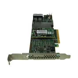 03-25420-13C - Dell Raid Controller